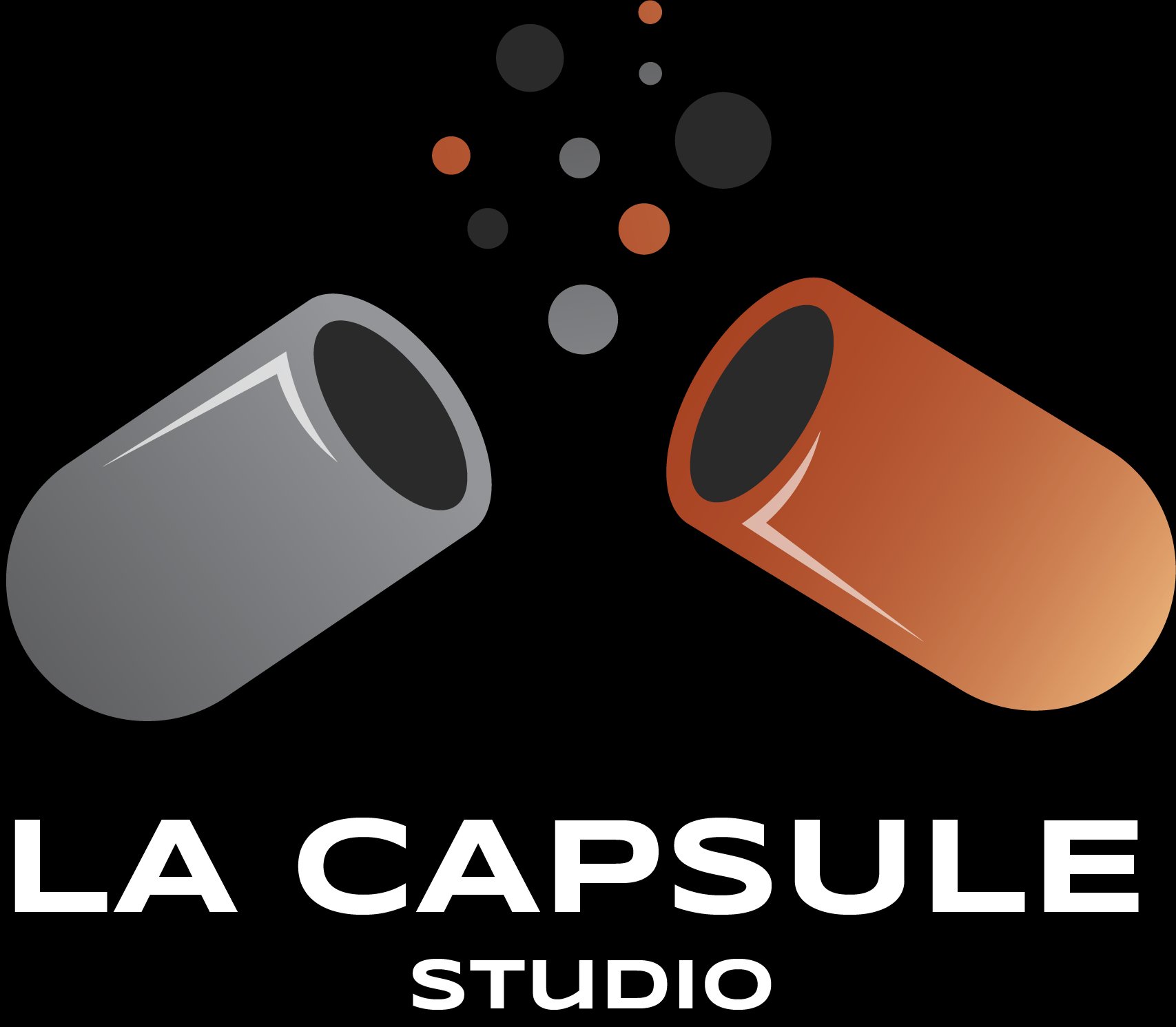 La Capsule Studio